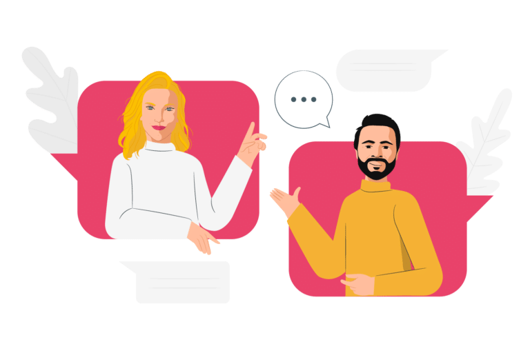 Pourquoi vous devriez faire appel à nous ?