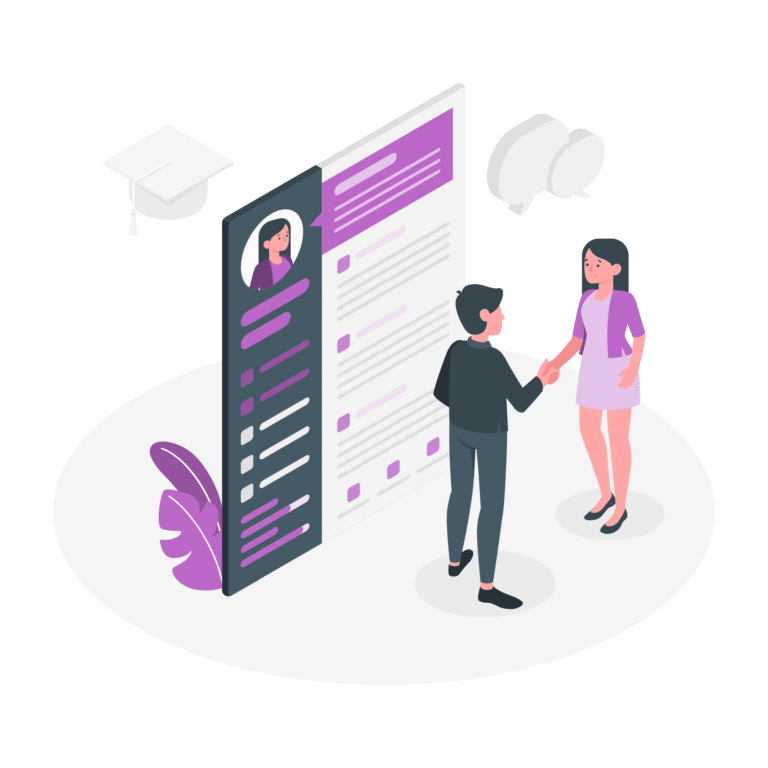 Les jobboards n&rsquo;ont pas dit leur dernier mot