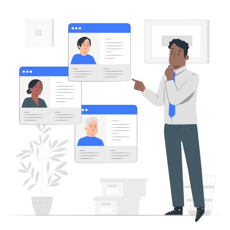 Quel est le meilleur jobboard ?