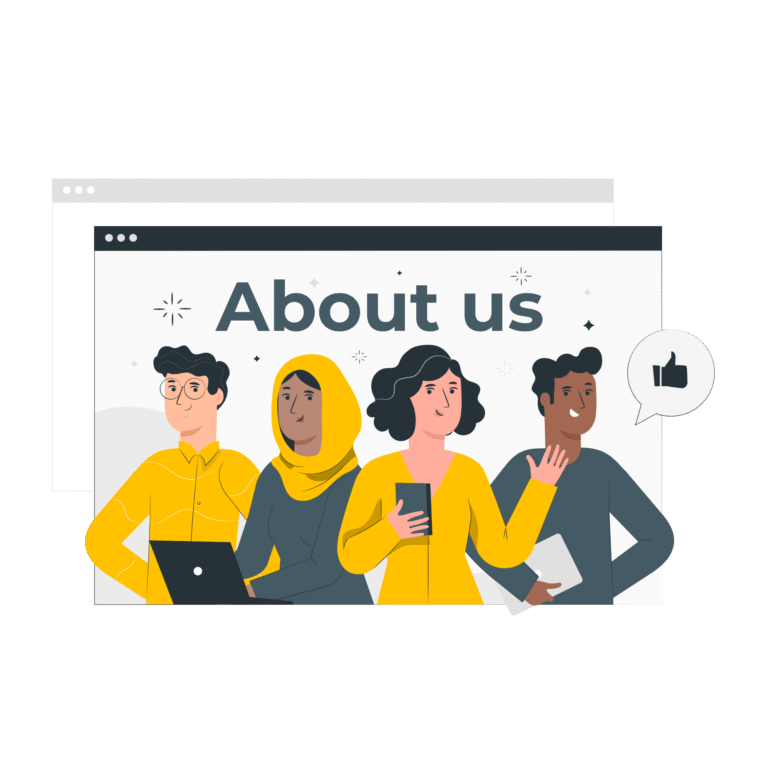 Les beaux jours de la marque employeur !