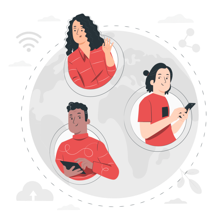 Marque employeur : comment faire face au bad buzz ?