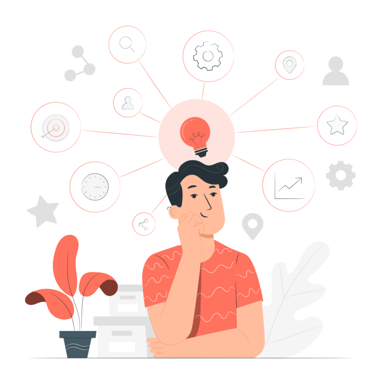 La rentrée approche : il est temps de préparer votre plan de communication !