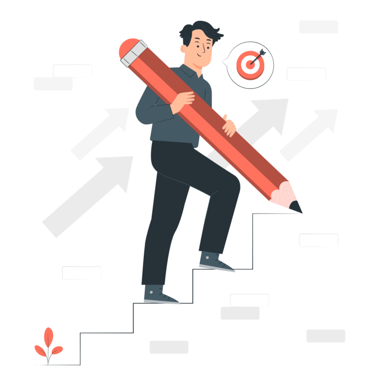 Comment rédiger une charte éditoriale adaptée à votre entreprise ?