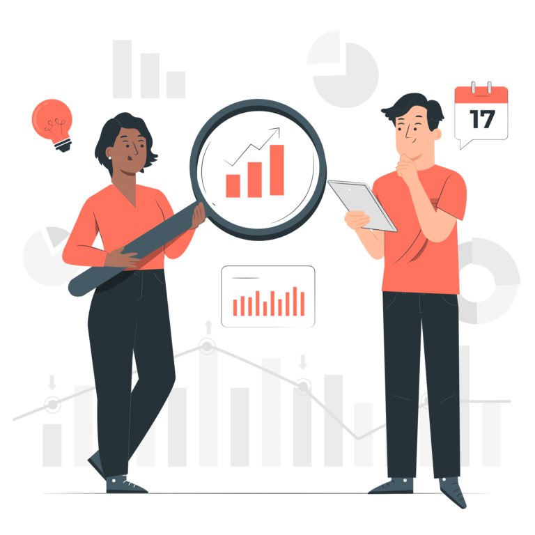 Comment mesurer l&rsquo;impact de vos outils de recrutement ? Quels KPI utiliser ?