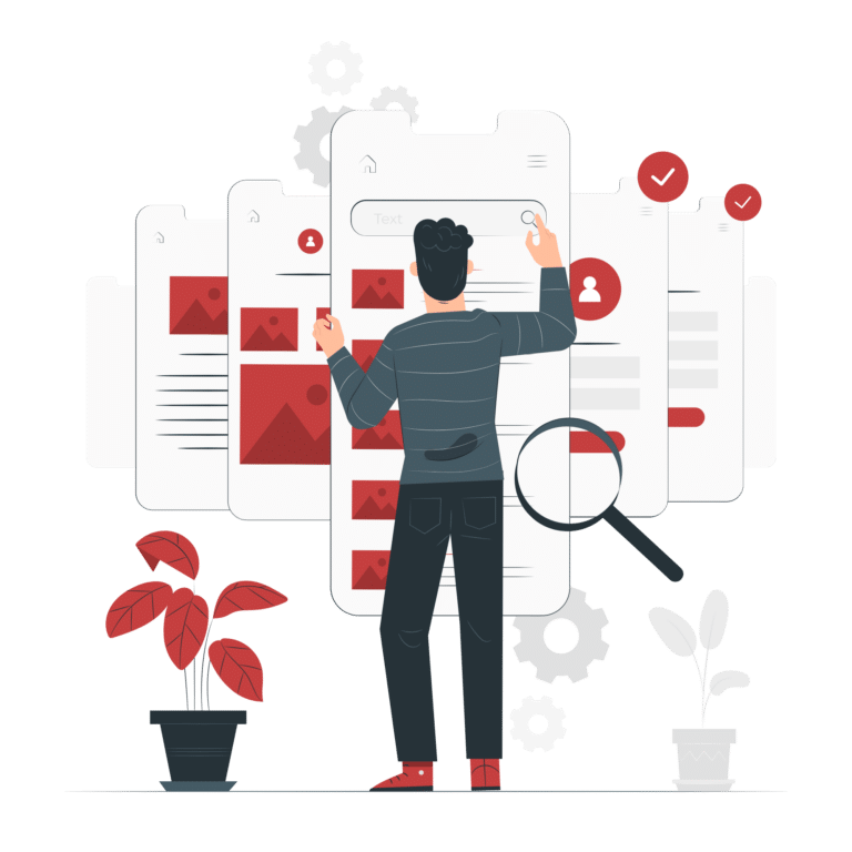 Quels sont les enjeux de la communication RH ?