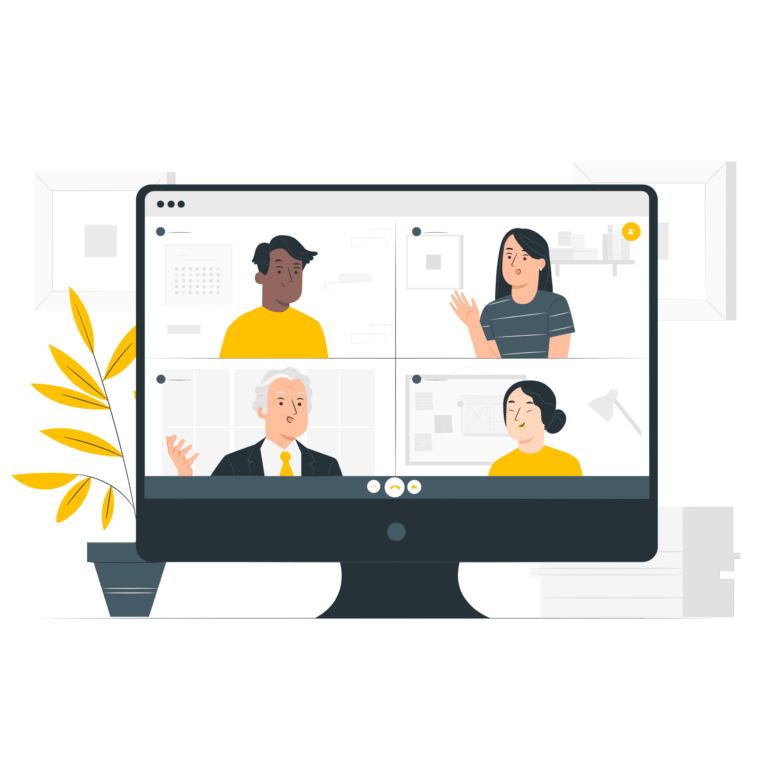 C&rsquo;est quoi un outil de communication interne (vraiment) efficace ?