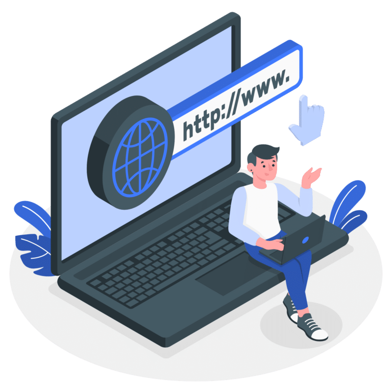 e-Salons de l’emploi : l&rsquo;avenir du recrutement ?