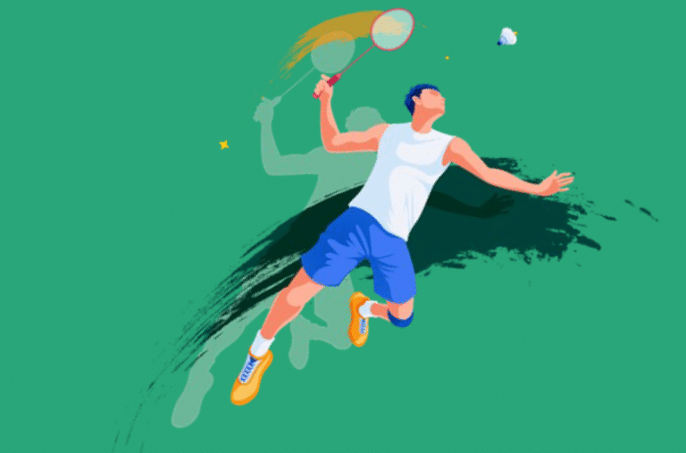 Webinaire  » Le Sport pour révéler votre Marque Employeur et vos engagements RSE »