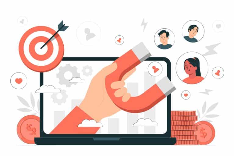 Les 4 objectifs de communication RH : faites le point !