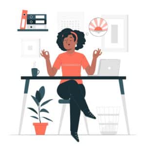 Stratégie marketing RH : devenez un aimant à talent !