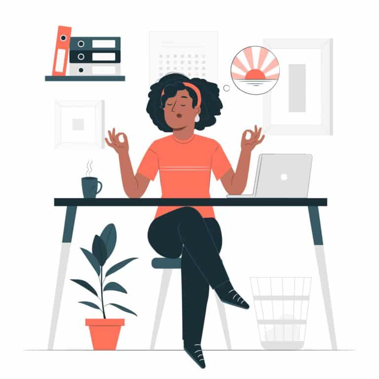 Stratégie marketing RH : devenez un aimant à talent !