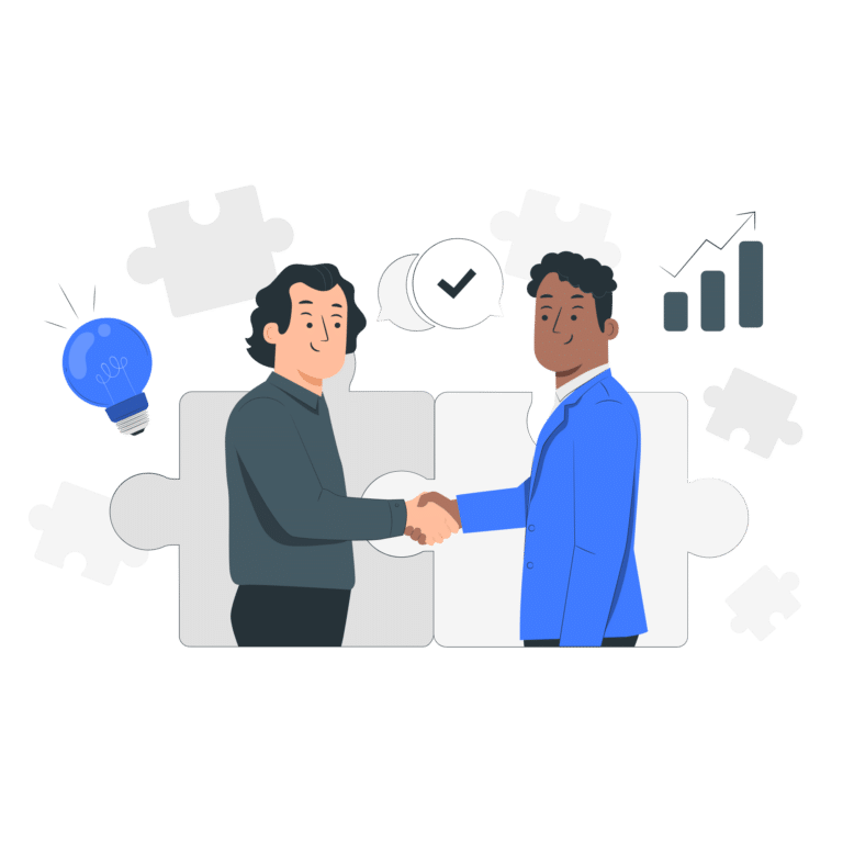 Marketing RH | Pourquoi Marketing et RH s’entendent-ils si bien ?