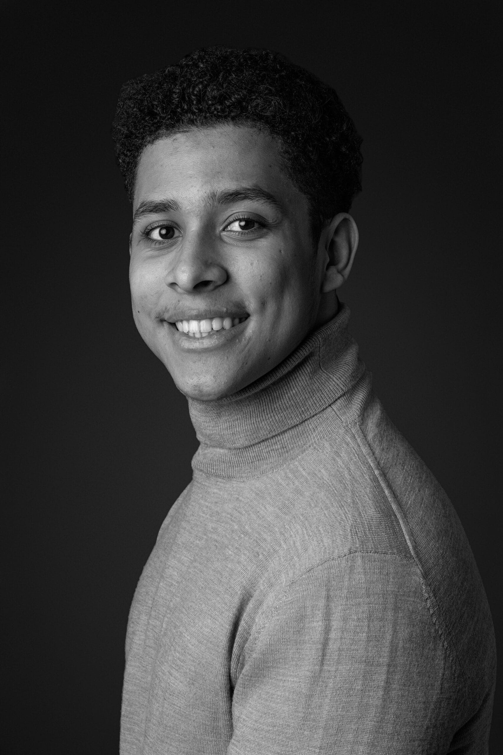 Erwan Ferial Delgado