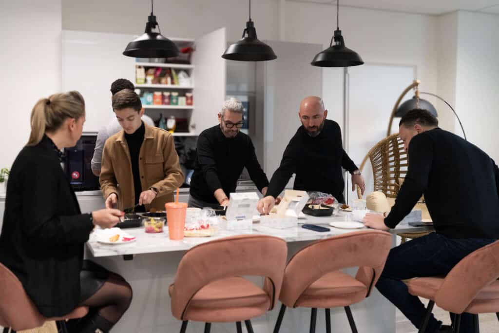 Repenser son attractivité employeur