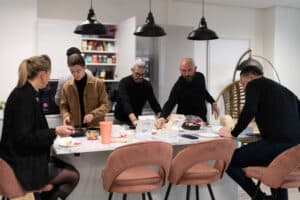 Repenser son attractivité employeur