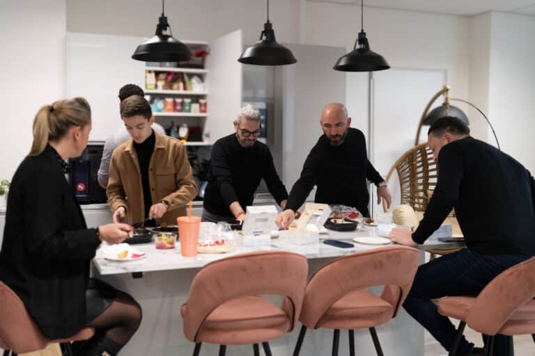Repenser son attractivité employeur