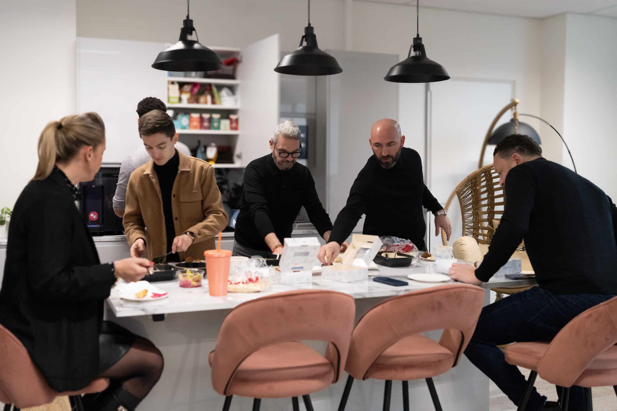 Repenser son attractivité employeur