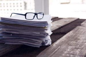Faut-il vraiment plus de candidatures ?