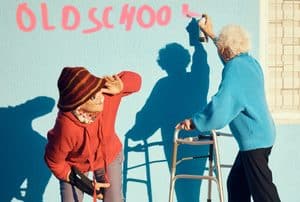 Emploi des seniors : comment élargir vos viviers de recrutement ?