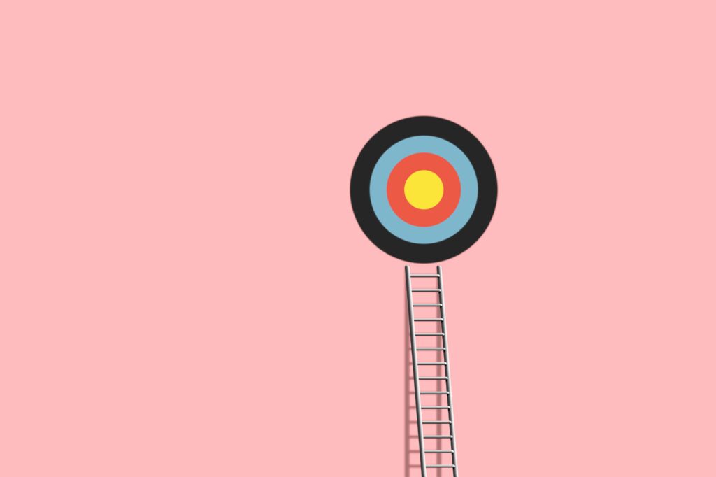 Mécénat d’entreprise : et si vous donniez du sens à vos engagements
